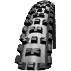 Pneu Schwalbe Muddy Mary 26x2.35 Souple HS381 VertStar Snakeskin - ETRTO 60-559