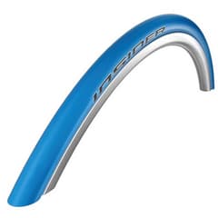 Pneu Schwalbe Insider Home Trainer 700x23C Souple - ETRTO 23-622
