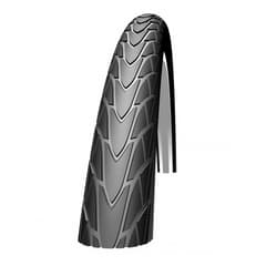 Pneu Schwalbe Marathon Racer 20x1.50 Souple Evolution HD Speed Guard - ETRTO 40-406