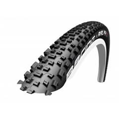 Pneu Schwalbe Racing Ralph 29x2.10 Souple HS425 Evolution Lite Skin Pace Star - ETRTO 54-622