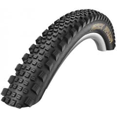 Pneu Schwalbe Rock Razor 27.5x2.35 650B Souple PaceStar SnakeSkin ETRTO - 60-584