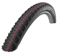 Pneu Schwalbe Thunder Burt 29x2.10 Souple Addix Speed SnakeSkin Tubeless Easy - ETRTO 54-622