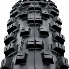 Pneu Schwalbe Nobby Nic HS463 SnakeSkin TL Easy 26x2.10 - ETRTO 54-559