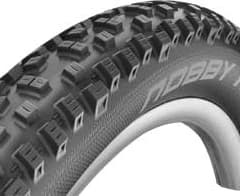 Pneu Schwalbe Nobby Nic HS463 Performance 29x2.25 - ETRTO 57-622