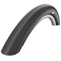 Pneu Schwalbe Big One 28x2.35 Souple HS472 SnakeSkin TL Easy - ETRTO 60-622