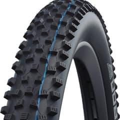Pneu VTT Schwalbe Rocket Ron Super Ground Tubeless Easy 27.5x2.80 - ETRTO 70-584