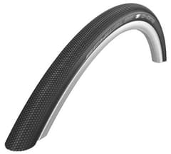 Pneu Schwalbe G-One Speed 700x38c Souple MicroSkin Tubeless Easy HS472 - ETRTO 40-622
