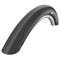 Pneu Schwalbe G-One Speed 27.5x2.00 650x50B Souple Evolution V-Guard SnakeSkin HS472- ETRTO 50-584