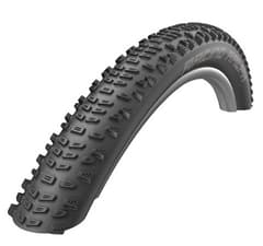 Pneu Schwalbe Racing Ralph 27.5x2.25 Souple Tubeless Ready Performance - ETRTO 57-584