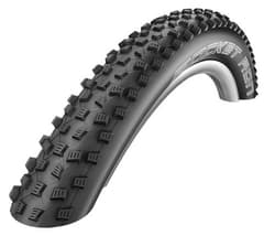 Pneu Schwalbe Rocket Ron 29x2.25 Souple Tubeless Ready Addix Performance - ETRTO 57-622