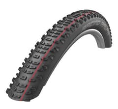 Pneu Schwalbe Racing Ralph 29x2.25 Souple Addix Speed SnakeSkin Tubeless Easy - ETRTO 57-622