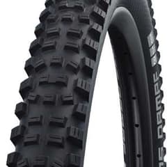 Pneu Schwalbe Hans Dampf 27.5x2.35 - ETRTO 60-584