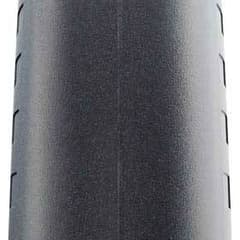 Pneu Schwalbe Kojak 700x35C 28x1.35 Souple HS385 Noir - ETRTO 35-622