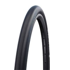 Pneu Schwalbe Kojak 24x1.50 Souple RaceGuard - ETRTO 40-507