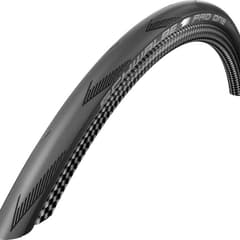 Pneu Schwalbe One Tubeless Easy MicroSkin 700x25C - ETRTO 25-622