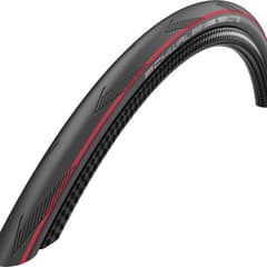 Pneu Schwalbe One RaceGuard 700x25C - ETRTO 25-622