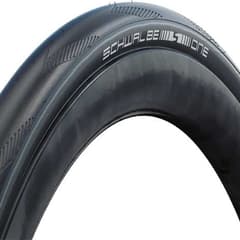 Pneu Schwalbe Pro One HS493 Tubeless Easy MicroSkin V-Guard 700x30 - ETRTO 30-622