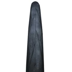 Pneu Schwalbe Durano 700x32C 28x1.25 Souple HS464 Noir Beige - ETRTO 32-622