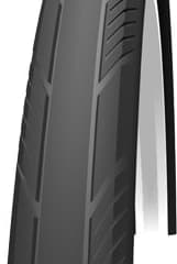 Pneu Schwalbe G-One Speed 20x1.50 Souple TLE E-25 - ETRTO 40-406