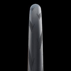 Pneu Schwalbe Pro One TT 700x25 Souple Tubeless Easy Addix Race Super Race HS493 - ETRTO 25-622
