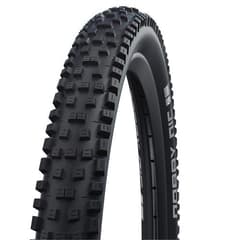 Pneu Schwalbe Nobby Nic Addix HS602 Performance E50 TL Ready 26x2.25 (ETRTO 57-559)