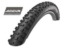 Pneu Schwalbe Nobby Nic Performance 29x2.25 TLR HS602 ETRTO 57-622