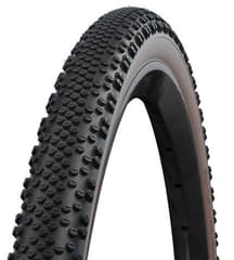 Pneu Schwalbe G-One Bite Super Ground HS487 Evolution Tubeless Easy 28x1.70 (700x45C)