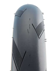 Pneu Schwalbe One HS462 Tubeless Easy 700x32C Pliable ETRTO 32-622
