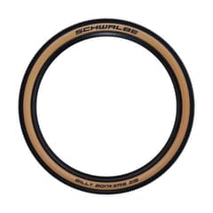 Pneu Schwalbe Billy Bonkers Performance Line Pliable 26x2.10 ETRTO 54-559