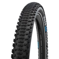 Pneu Schwalbe Johnny Watts 365 29x2.35 Souple HS618 eBIKE DD RaceGuard - ETRTO 60-622