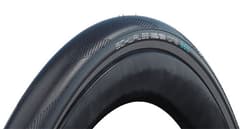 Pneu Schwalbe One 365 700x32C Pliable ETRTO 32-622