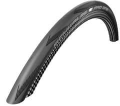 Pneu Schwalbe Pro One Tubeless Easy Super Race V-Guard 20x1.10 Addix Race ETRTO 28-406 eBike Ready