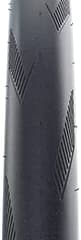 Pneu BMX Schwalbe SX-R Performance HS643 20x1.20 Souple - ETRTO 30-451