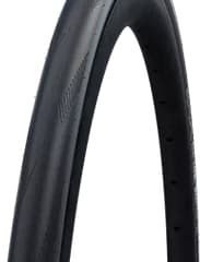 Pneu BMX Schwalbe SX-R Performance HS643 20x1.20 Souple - ETRTO 30-451