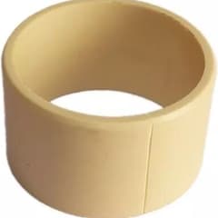 Bague de guidage sup. FRM Air-Way 30mm pour fourche