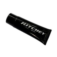 Pâte d'Assemblage Ritchey Liquid Torque 80ml