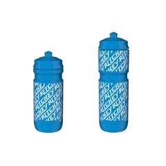 Bidon Ritchey Logo 800ml Bleu