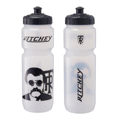 Ritchey A Drink with Tom Water Bottle 800ml