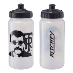 Bidon Ritchey A Drink with Tom 500ml