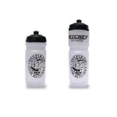 Bidon Ritchey Inspired By Tom 800ml