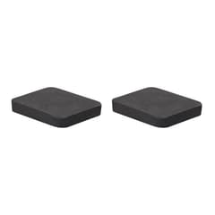 Coussinets de Remplacement Ritchey Mini Sliver