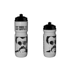 Bidon Ritchey My Bike is my Office 800ml
