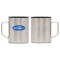 Tasse Inox Ritchey Adventure