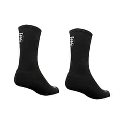 Chaussettes Ritchey Nofool