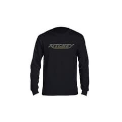 T-Shirt Ritchey Manches Longues Palo Alto 1972