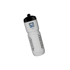 Bidon Ritchey 50th Anniversary 800ml