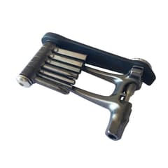 Multi Outil Ritchey CRP12+ Multi Tool