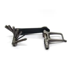 Multi Outil Ritchey CRP12+ Multi Tool