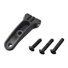 Adaptateur de Montage Ritchey pour Guidon SuperLogic Butano Ridge