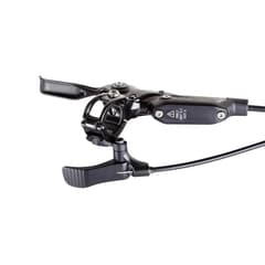 Adaptateur Ritchey pour Tige Dropper SRAM Matchmaker